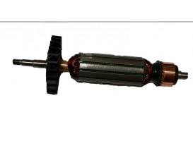 4050 ENDÜVİ DEWALT TİPİ